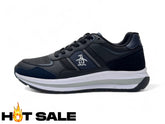 Tenis Penguin Hombre Alwine Tenis